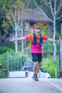 BIB: 
                            <button type="button" onclick="openModal(19242734)" class="btn btn-primary btn-sm float-right btn-popup" data-toggle="modal" data-target=".modal-high-quality">
                        <i class="fas fa-shopping-cart"></i> Add to Cart
                    </button>
                                            <button type="button" onclick="isThisMe(19242734, true)" class="btn btn-success btn-sm float-right btn-popup btn-isme hidden" data-toggle="tooltip" data-placement="bottom" title="นี่คือรูปของคุณใช่ไหม คลิกที่นี่เพื่อเอาเข้าอัลบั้ม">
                        <i class="fas fa-plus"></i> Add to album
                    </button>
                    <button type="button" onclick="isThisMe(19242734, false)" class="btn btn-warning btn-sm float-right btn-popup btn-isnotme hidden">
                        <i class="fas fa-ban"></i> Remove from album
                    </button>